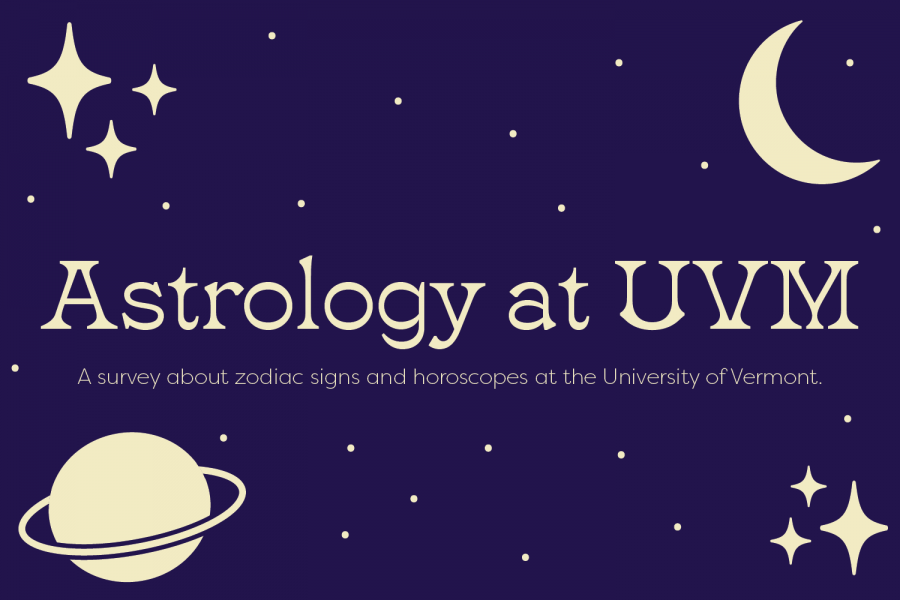 Exploring+UVM+students+attitudes+about+astrology