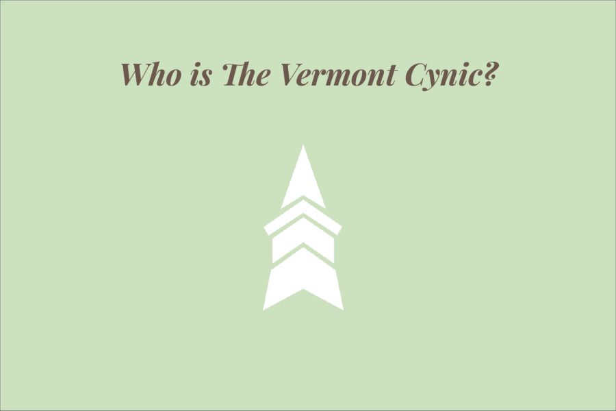 A+closer+look+at+the+demographics+of+Vermont+Cynic+student+journalists