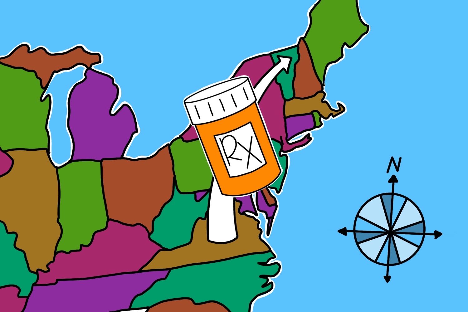 out-of-state-students-need-a-better-way-to-get-medication-the-vermont