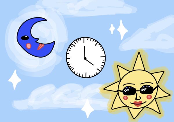 Why daylight saving time needs to go