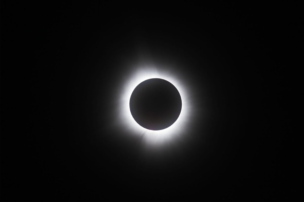 The+first+few+moments+of+totality.