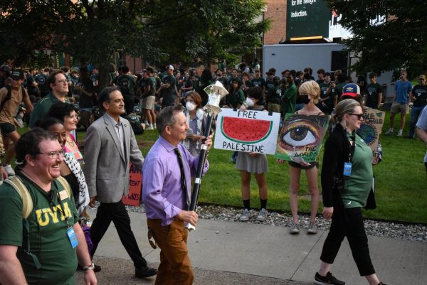 uvm admitted student visit