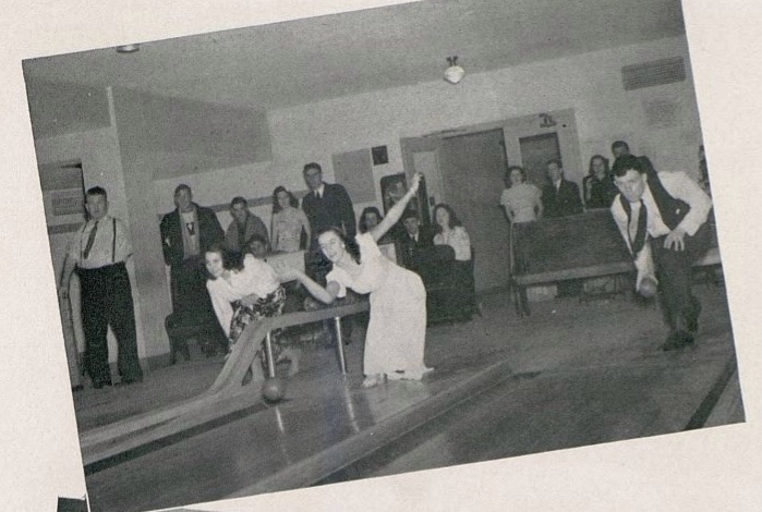 bowling alley blanchard 2