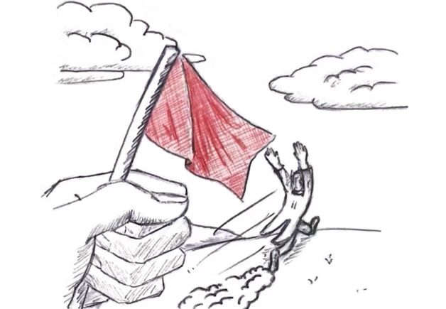 red_flags
