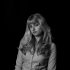 Byline photo of Maxine Thornton