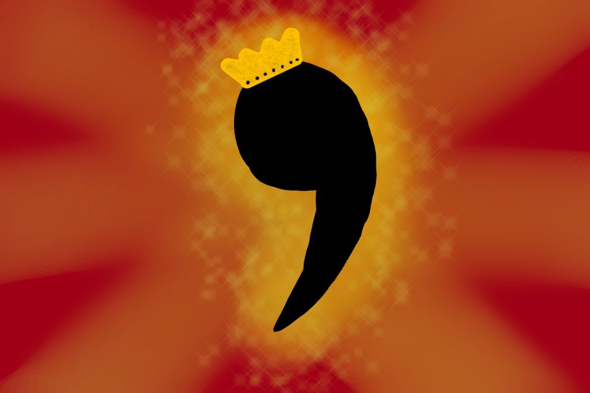 oxford_comma